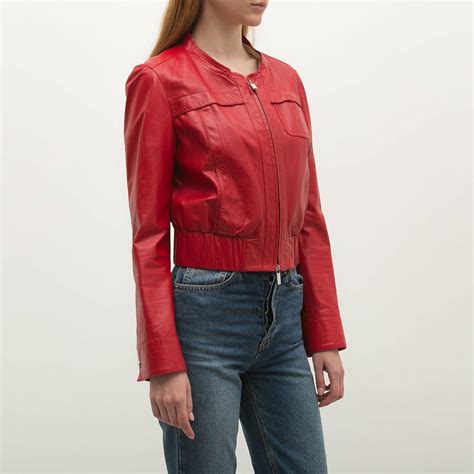 куртка celine|Celine jackets for women.